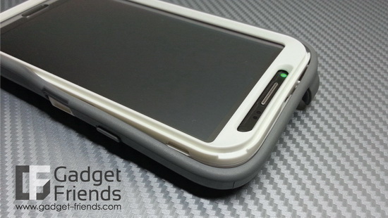 เคส Note 2 เคสมือถือ Note 2 Otterbox กันกระแทก 2 ชั้น พร้อมลุย ทนถึก Defender ของแท้ By Gadget Friends 05.jpg  